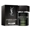 Yves Saint Laurent La Nuit De L'Homme Le Parfum