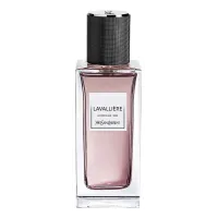 Yves Saint Laurent Lavalliere