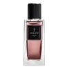 Yves Saint Laurent Lavalliere Luscious Fig