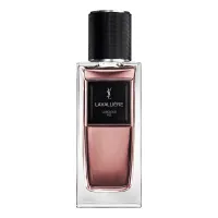 Yves Saint Laurent Lavalliere Luscious Fig