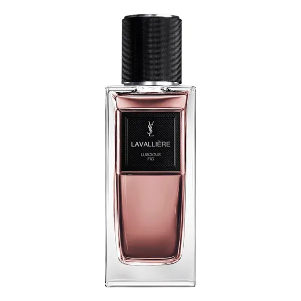Yves Saint Laurent Lavalliere Luscious Fig