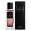 Yves Saint Laurent Lavalliere Luscious Fig