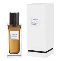 Yves Saint Laurent Le Vestiaire - Babycat