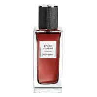 Yves Saint Laurent Le Vestiaire - Rouge Velours