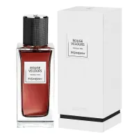 Yves Saint Laurent Le Vestiaire - Rouge Velours