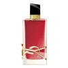 Yves Saint Laurent Libre Berry Crush