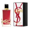 Yves Saint Laurent Libre Berry Crush