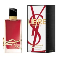 Yves Saint Laurent Libre Berry Crush