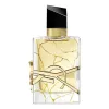 Yves Saint Laurent Libre Collector Edition 2023