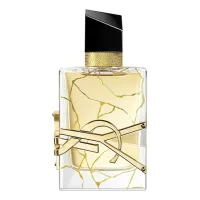 Yves Saint Laurent Libre Collector Edition 2023