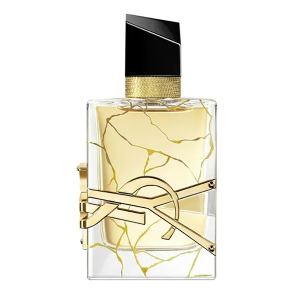 Yves Saint Laurent Libre Collector Edition 2023