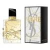 Yves Saint Laurent Libre Collector Edition 2023
