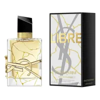 Yves Saint Laurent Libre Collector Edition 2023