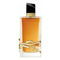 Yves Saint Laurent Libre Eau De Parfum Intense