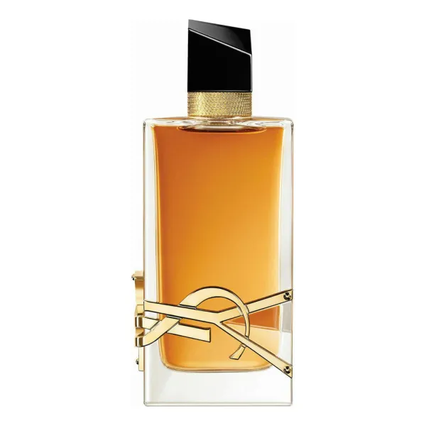 Yves Saint Laurent Libre Eau De Parfum Intense