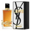 Yves Saint Laurent Libre Eau De Parfum Intense