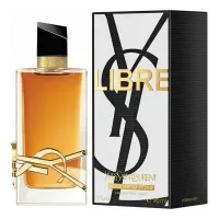 Yves Saint Laurent Libre Eau De Parfum Intense
