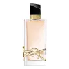 Yves Saint Laurent Libre Eau De Toilette