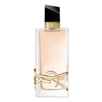 Yves Saint Laurent Libre Eau De Toilette