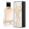 Yves Saint Laurent Libre Eau De Toilette