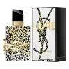 Yves Saint Laurent Libre Eau de Parfum Collector Edition