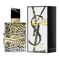 Yves Saint Laurent Libre Eau de Parfum Collector Edition