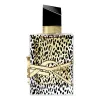 Yves Saint Laurent Libre Eau de Parfum Collector Edition