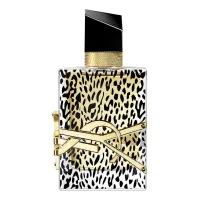 Yves Saint Laurent Libre Eau de Parfum Collector Edition