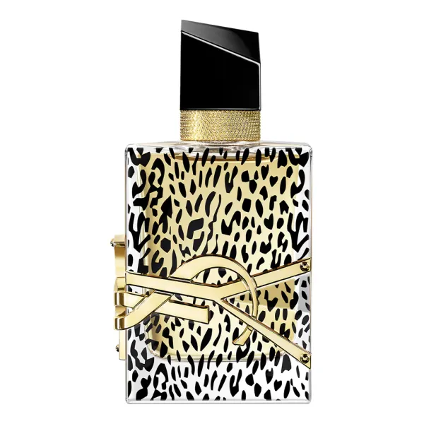 Yves Saint Laurent Libre Eau de Parfum Collector Edition