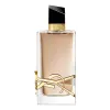 Yves Saint Laurent Libre Flowers & Flames