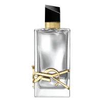 Yves Saint Laurent Libre L'Absolu Platine