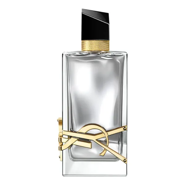 Yves Saint Laurent Libre L'Absolu Platine