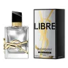 Yves Saint Laurent Libre L'Absolu Platine