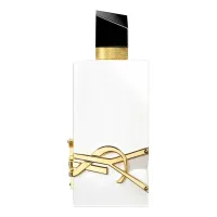 Yves Saint Laurent Libre L'Eau Nue