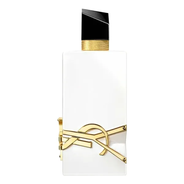 Yves Saint Laurent Libre L'Eau Nue
