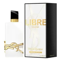 Yves Saint Laurent Libre L'Eau Nue