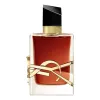 Yves Saint Laurent Libre Le Parfum