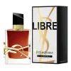 Yves Saint Laurent Libre Le Parfum