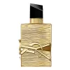 Yves Saint Laurent Libre Vanille Couture