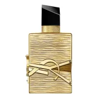 Yves Saint Laurent Libre Vanille Couture