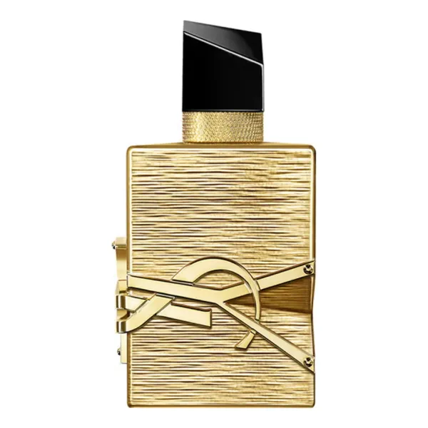 Yves Saint Laurent Libre Vanille Couture