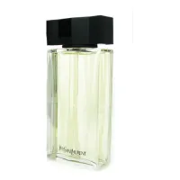 Yves Saint Laurent Live Jazz