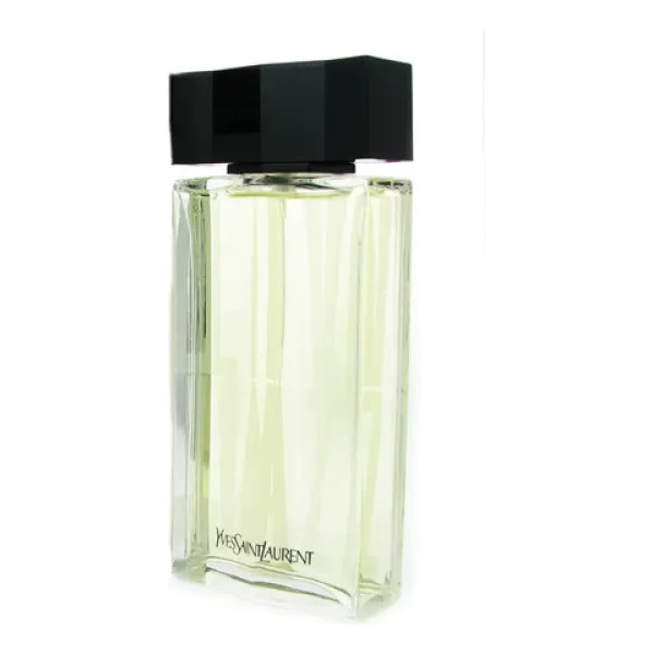 Yves Saint Laurent Live Jazz