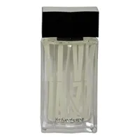 Yves Saint Laurent Live Jazz