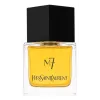 Yves Saint Laurent M7