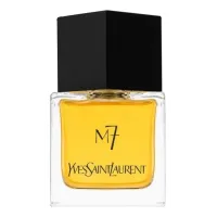 Yves Saint Laurent M7