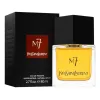 Yves Saint Laurent M7