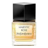 Yves Saint Laurent Majestic Rose