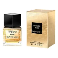 Yves Saint Laurent Majestic Rose
