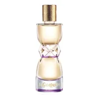 Yves Saint Laurent Manifesto L'Eclat